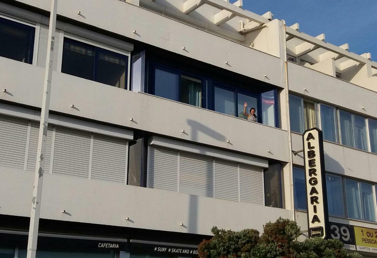 Blue Anchor Apartment Vila Praia de Ancora Exterior photo